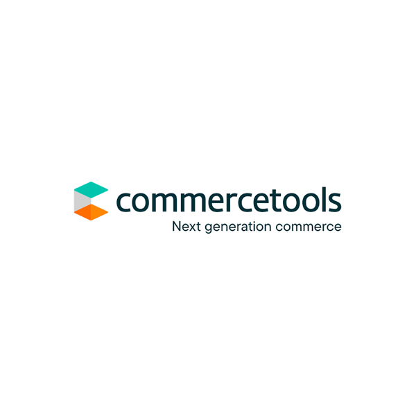 Commercetools-technologies-logo-600x600