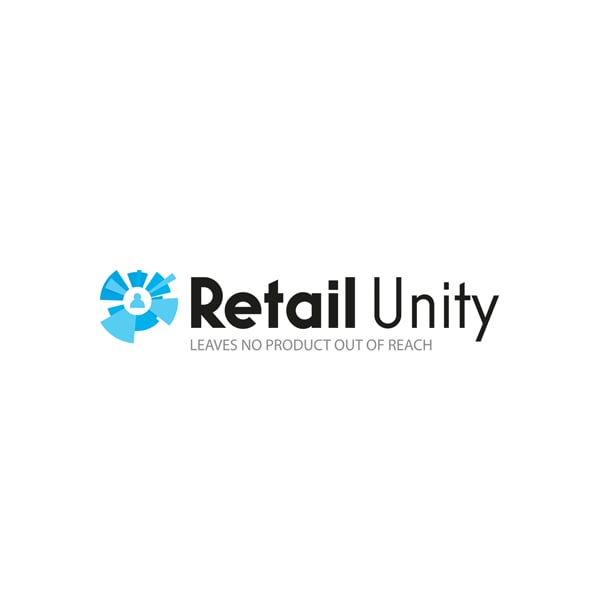 Retail-unity-technologies-logo-600x600