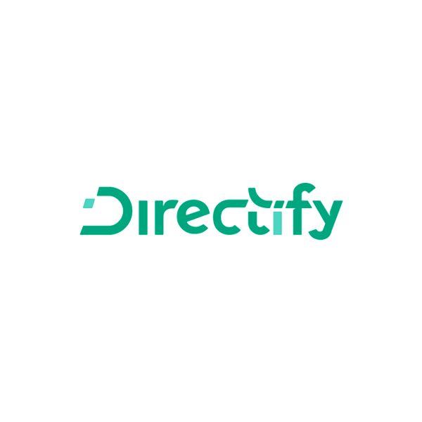 directify-technologies-logo-600x600
