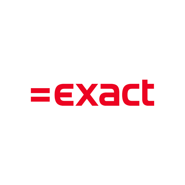 exact-technologies-logo-600x600