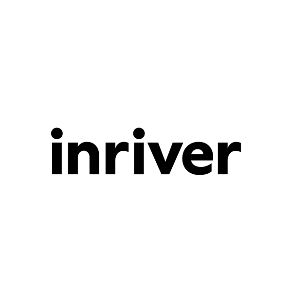 inriver-technologies-logo-600x600