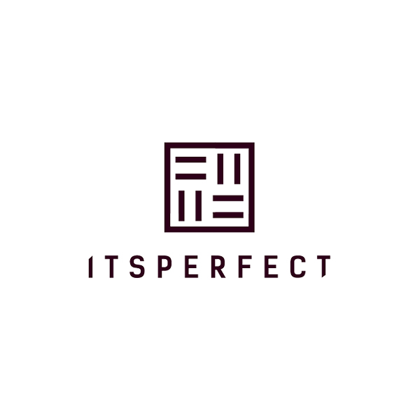 itsperfect-technologies-logo-600x600