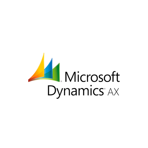microsoft-dynamics-ax-technologies-logo-600x600