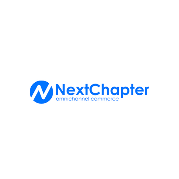 nextchapter-technologies-logo-600x600