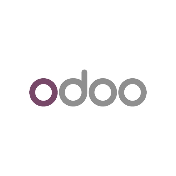 odoo-technologies-logo-600x600