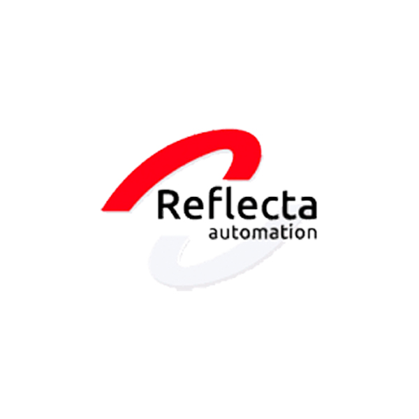 reflecta-technologies-logo-600x600