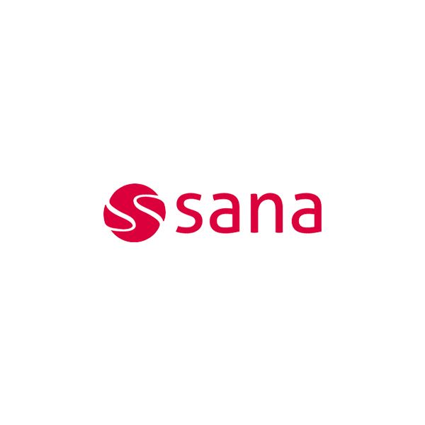 sana-commerce-technologies-logo-600x600