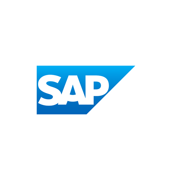 sap-technologies-logo-600x600