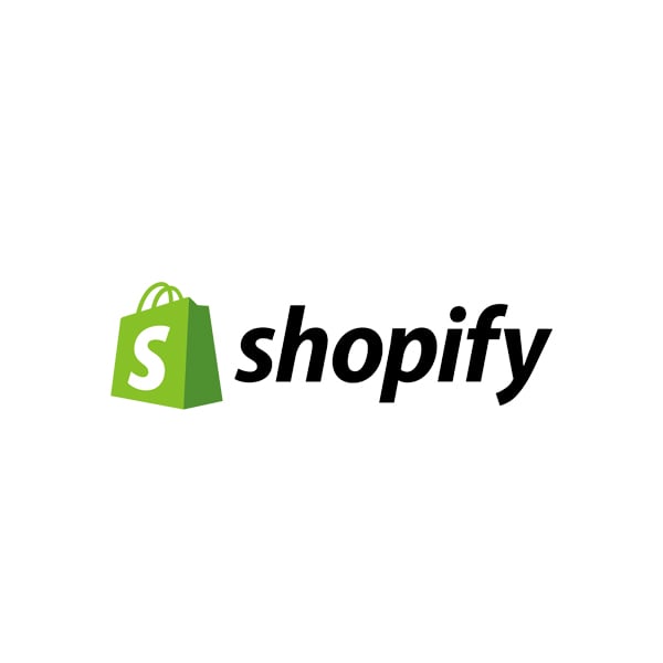 shopify-technologies-logo-600x600