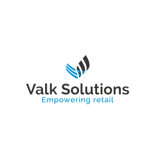 valk-solutions-technologies-logo-600x600