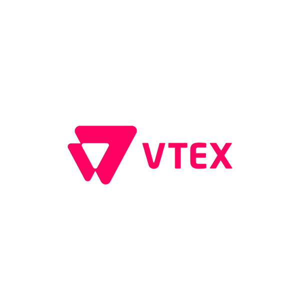 vtex-technologies-logo-600x600