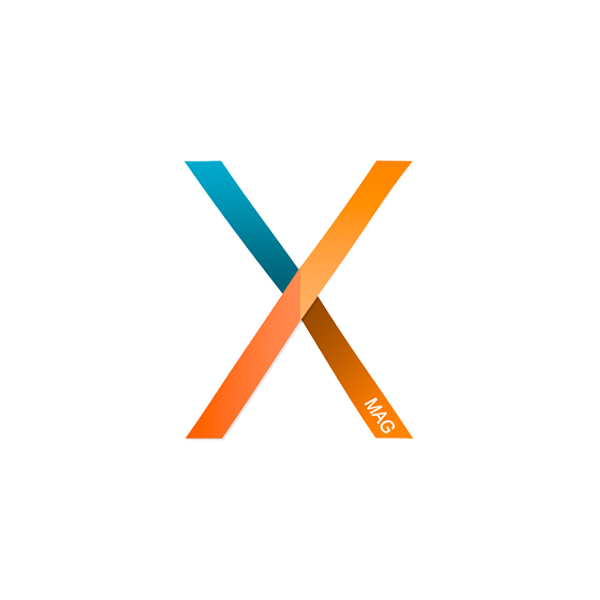 xmag-technologies-logo-600x600