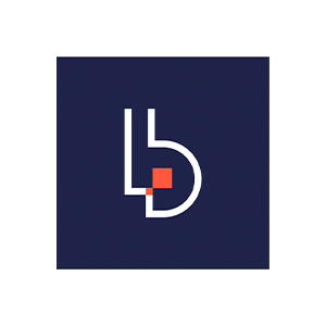 bsolutions-logo-300x300 