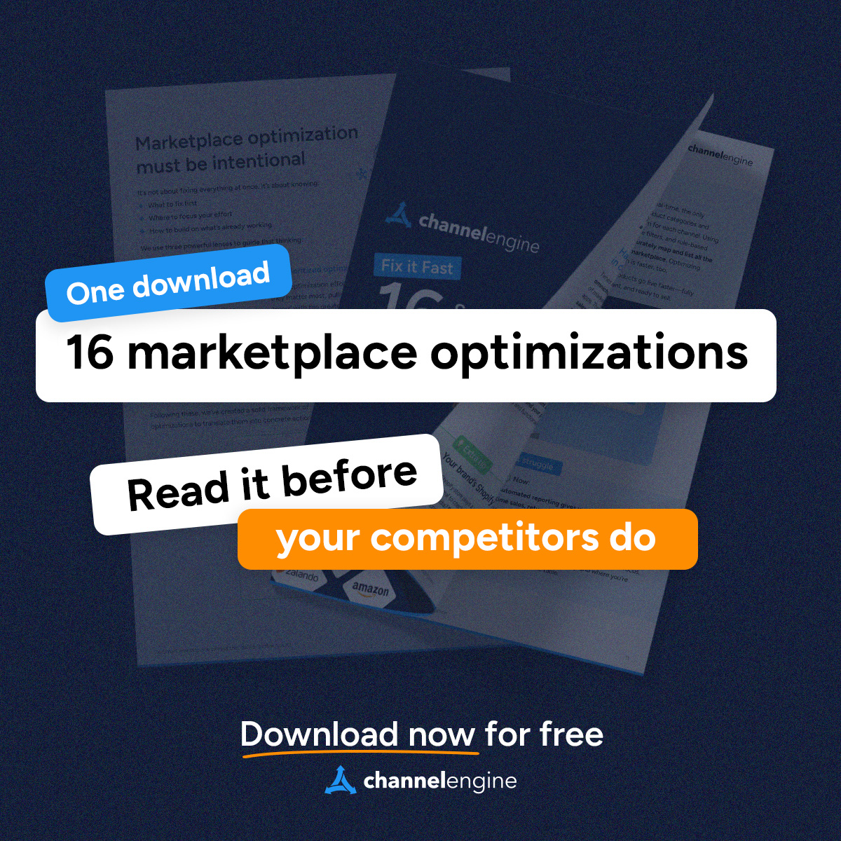 Marketplace Optimization-TELL-Ebook-Ads-01-1
