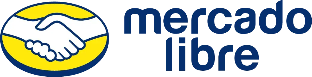 MercadoLibre