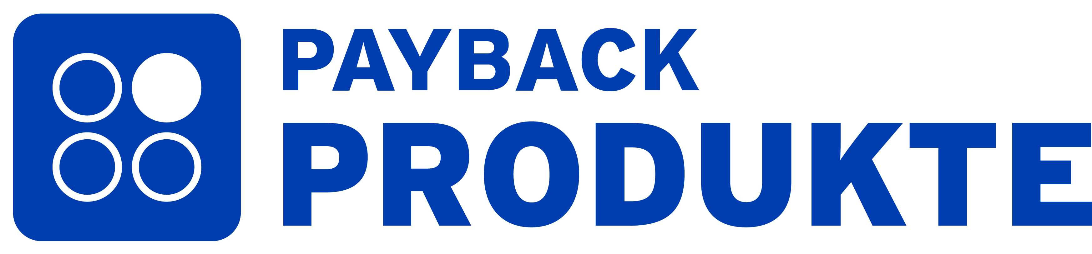PAYBACK