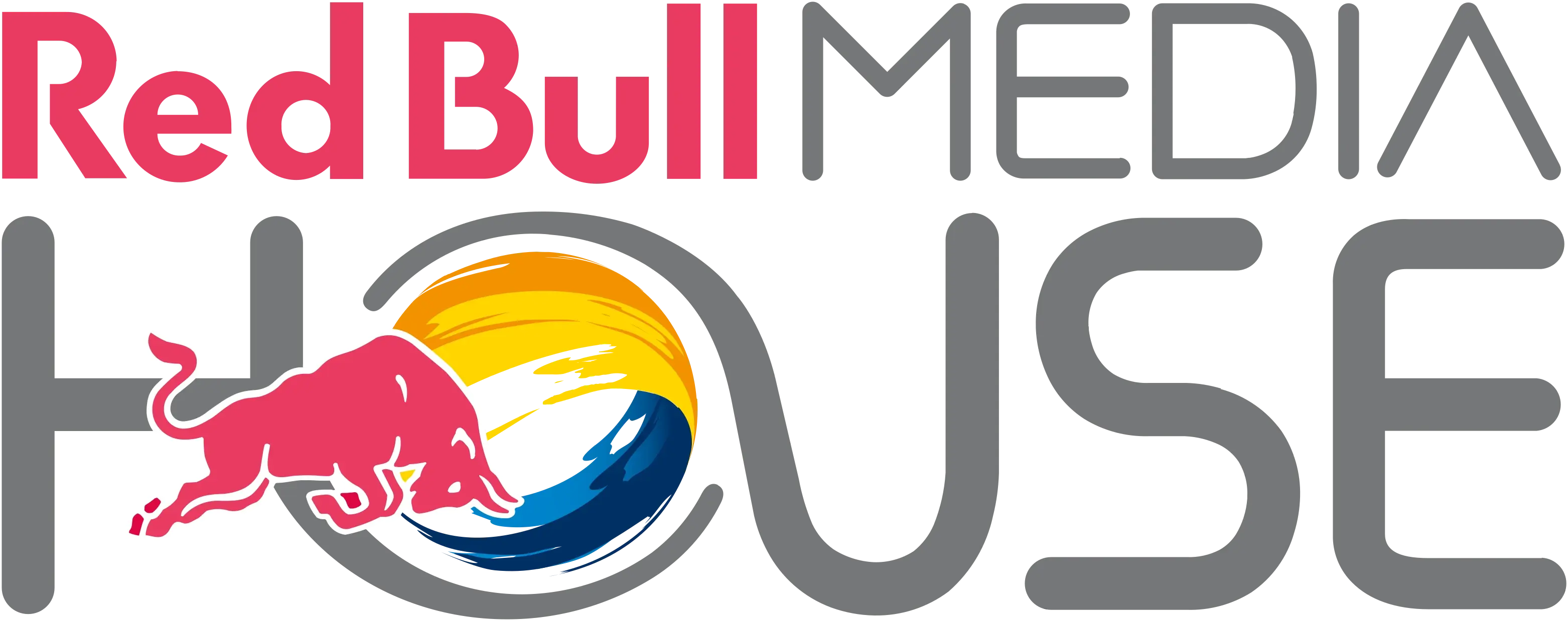Red Bull Media House