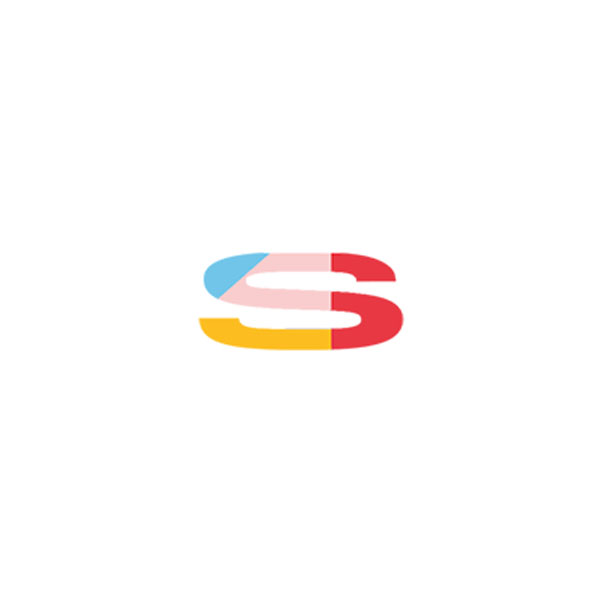 SecretSales