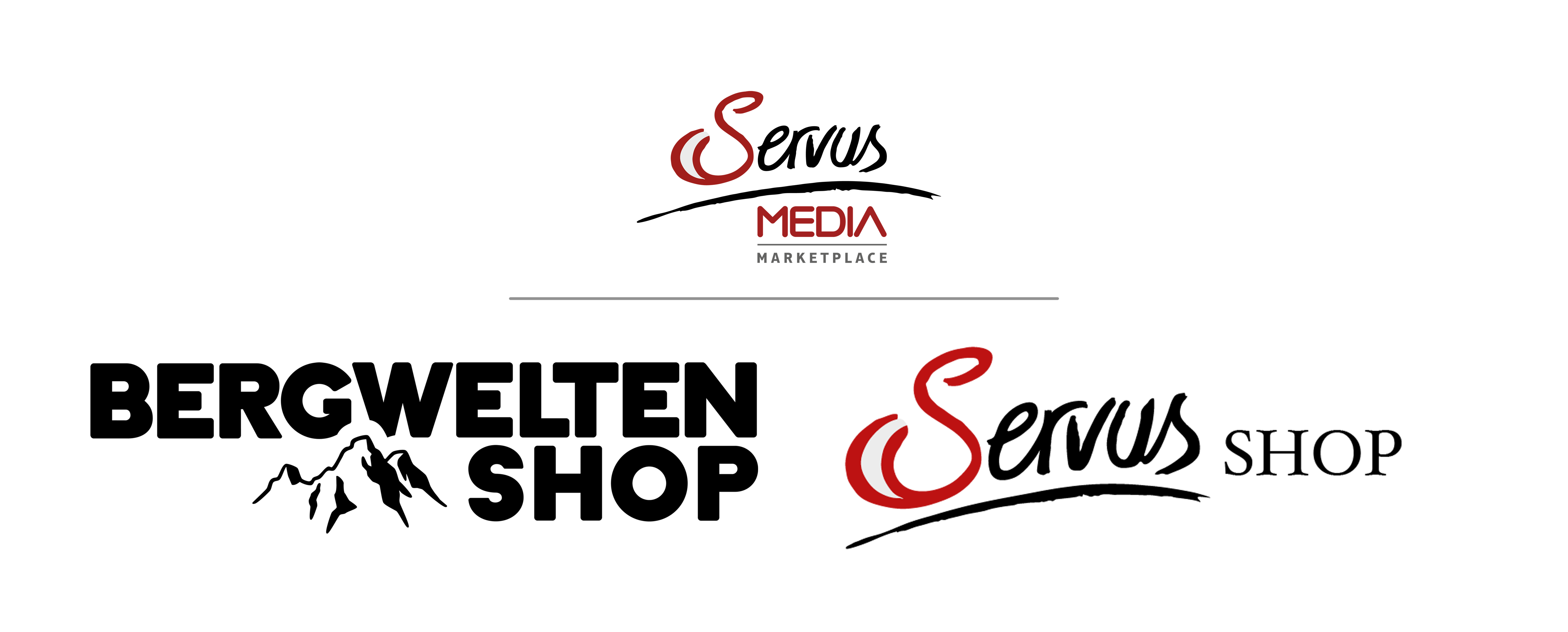 Servus Media