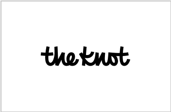 The Knot