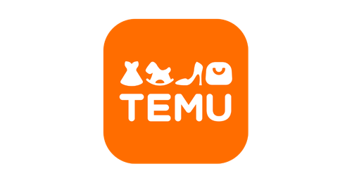 Temu