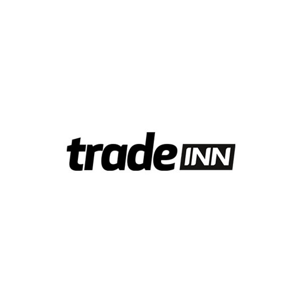 TradeInn-online-marketplace-logo-600x600