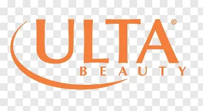 Ulta Beauty