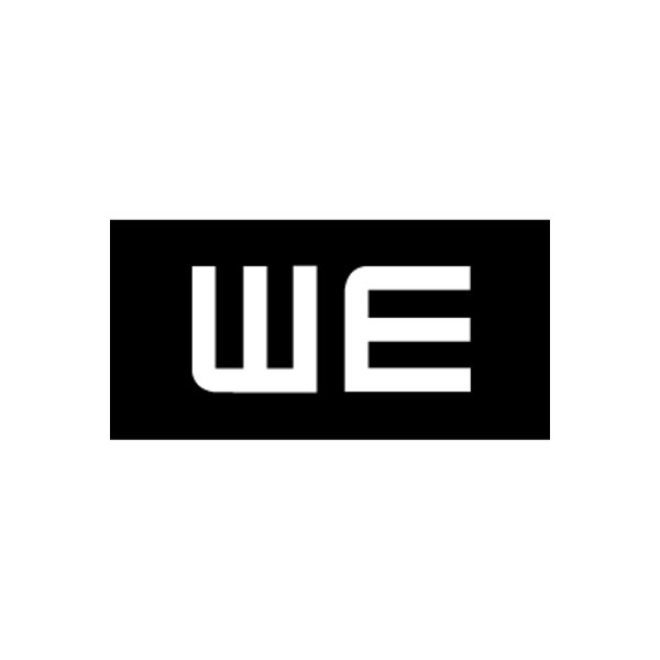 WeFashion-online-marketplace-logo-600x600-1