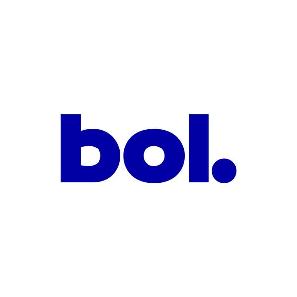 NEW-bol-marketplace-logo-600x600 copy