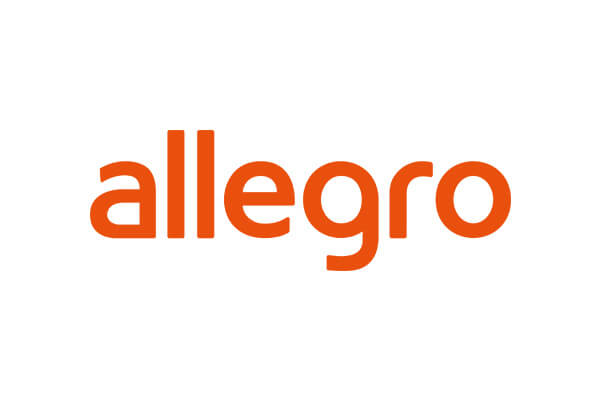 allegro