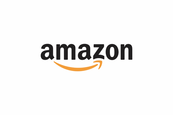 amazon-se