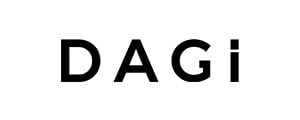 dagi-trusted-by-logo-300x120 copy
