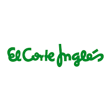 El Corte Inglés