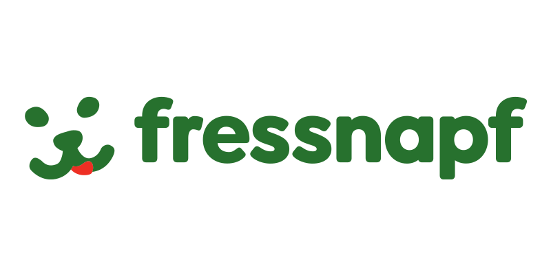Fressnapf
