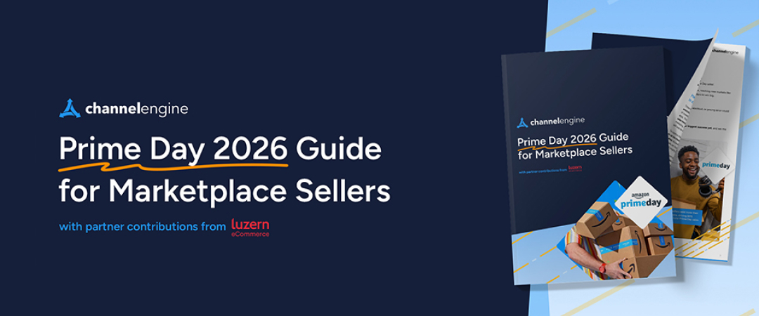 guide email banner