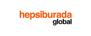 hepsiburada-trusted-by-logo-300x120 copy-1