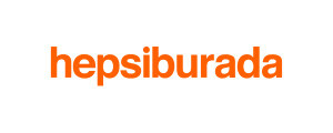 Hepsiburada