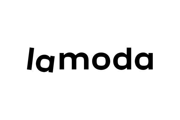 lamodaa
