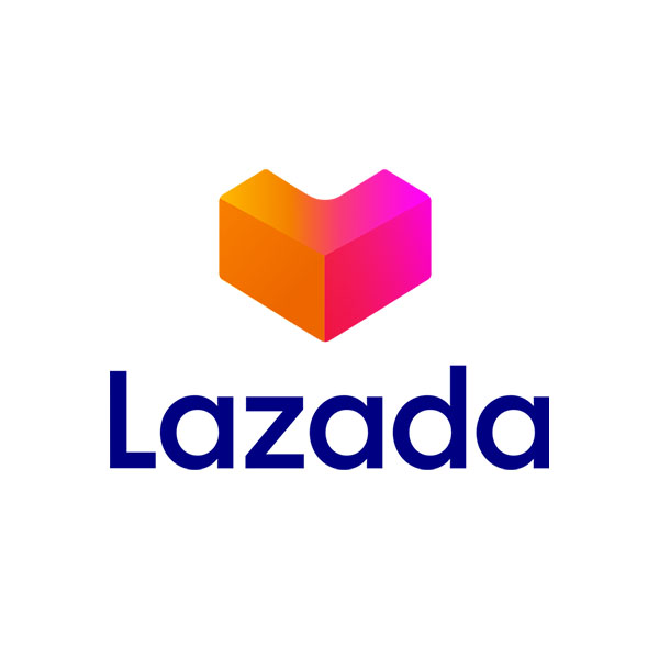 lazada-online-marketplace-logo-600x600-3
