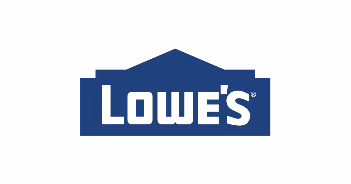 logo image