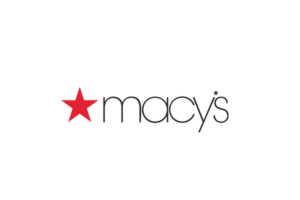 macys website