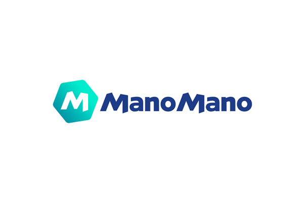 manomano