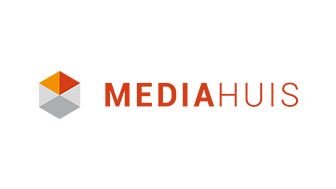 Mediahuis Belgium
