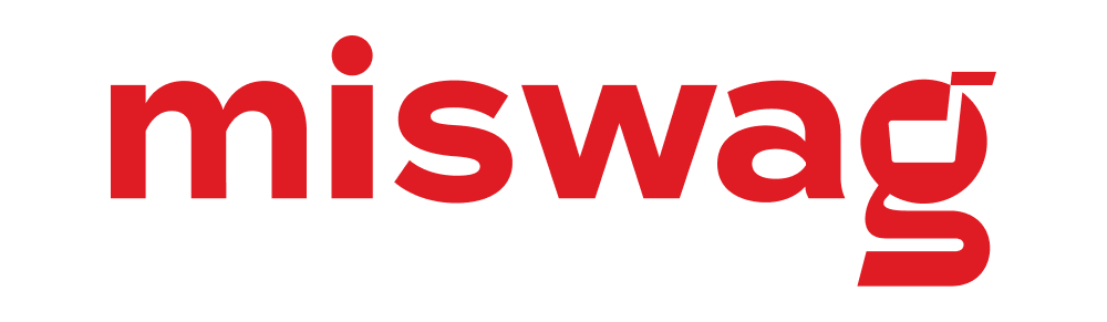 Miswag
