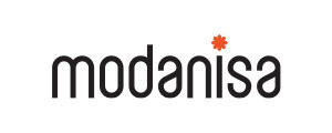 modanisa-trusted-by-logo-300x120 copy