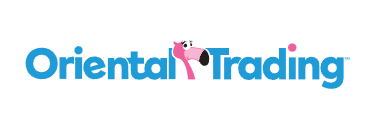 oriental trading