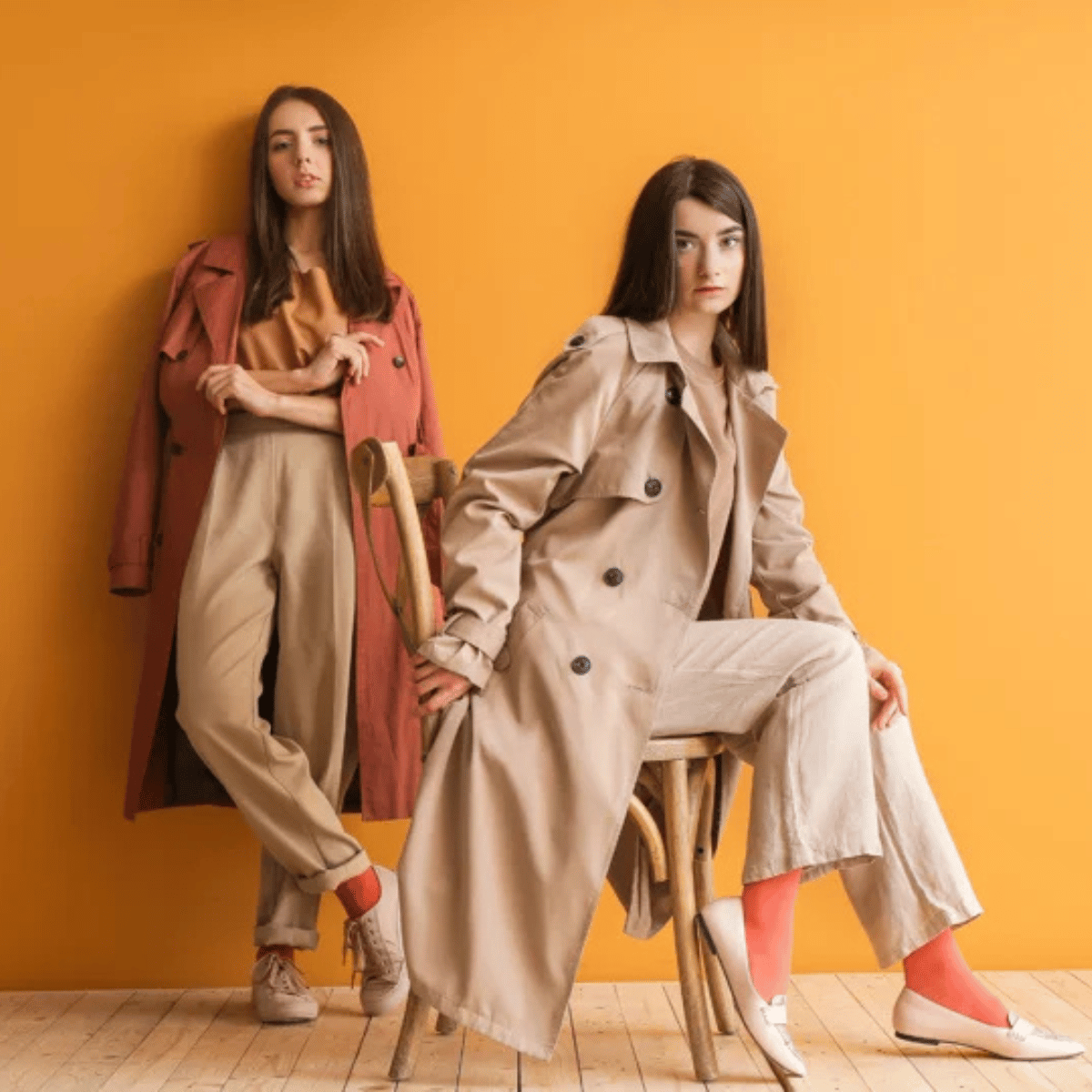 premium apparel brand amazon success story (resources)