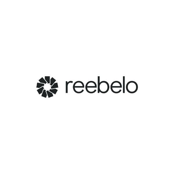Reebelo