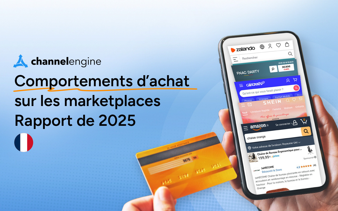 www.channelengine.comhubfsBlogs2025-02[ebook] Marketplace Shopping Behavior Report 2025 FR25-01-Marketplace Shopping Behavior Report-Featured im