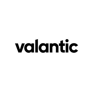 valantic-partner-logo-300x300